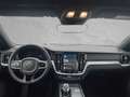 Volvo S60 B5 AWD Mild-Hybrid Ultimate Dark ACC BLIS SD Gris - thumbnail 6