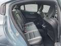 Volvo S60 B5 AWD Mild-Hybrid Ultimate Dark ACC BLIS SD Gris - thumbnail 5