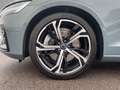Volvo S60 B5 AWD Mild-Hybrid Ultimate Dark ACC BLIS SD Gris - thumbnail 2