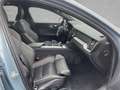 Volvo S60 B5 AWD Mild-Hybrid Ultimate Dark ACC BLIS SD Gris - thumbnail 4