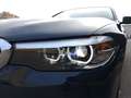 BMW 530 530e Bleu - thumbnail 22