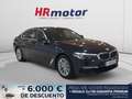 BMW 530 530e Blau - thumbnail 1