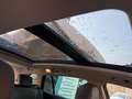 Opel Insignia 2.0 CDTI Sports Tourer Automatik Innovation Blau - thumbnail 9