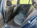 Opel Insignia 2.0 CDTI Sports Tourer Automatik Innovation Blau - thumbnail 14
