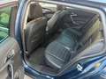 Opel Insignia 2.0 CDTI Sports Tourer Automatik Innovation Blau - thumbnail 12