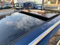Opel Insignia 2.0 CDTI Sports Tourer Automatik Innovation Blau - thumbnail 13