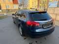 Opel Insignia 2.0 CDTI Sports Tourer Automatik Innovation Blau - thumbnail 5