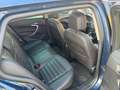 Opel Insignia 2.0 CDTI Sports Tourer Automatik Innovation Blau - thumbnail 15