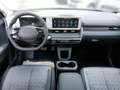 Hyundai IONIQ 5 MJ24 77,4 kWh DYNAMIQ WÄRMEPUMPE/EHK/LED-PAKET Negro - thumbnail 5