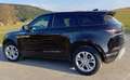 Land Rover Range Rover Evoque Range Rover Evoque 2,0 D150 Aut. Schwarz - thumbnail 2