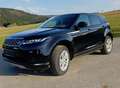 Land Rover Range Rover Evoque Range Rover Evoque 2,0 D150 Aut. Schwarz - thumbnail 1