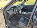 Land Rover Range Rover Evoque Range Rover Evoque 2,0 D150 Aut. Schwarz - thumbnail 5