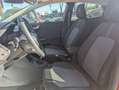 Ford Puma TITANIUM 1.0cc 125cv NAVI TELECAM CRUISE Rosso - thumbnail 15