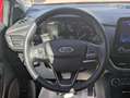 Ford Puma TITANIUM 1.0cc 125cv NAVI TELECAM CRUISE Rosso - thumbnail 9
