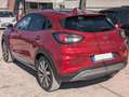 Ford Puma TITANIUM 1.0cc 125cv NAVI TELECAM CRUISE Rosso - thumbnail 4