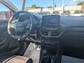 Ford Puma TITANIUM 1.0cc 125cv NAVI TELECAM CRUISE Rosso - thumbnail 8