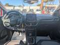 Ford Puma TITANIUM 1.0cc 125cv NAVI TELECAM CRUISE Rosso - thumbnail 7