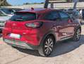 Ford Puma TITANIUM 1.0cc 125cv NAVI TELECAM CRUISE Rosso - thumbnail 5