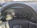 Ford Puma TITANIUM 1.0cc 125cv NAVI TELECAM CRUISE Rosso - thumbnail 10