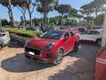 Ford Puma TITANIUM 1.0cc 125cv NAVI TELECAM CRUISE Rosso - thumbnail 1