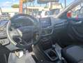 Ford Puma TITANIUM 1.0cc 125cv NAVI TELECAM CRUISE Rosso - thumbnail 6