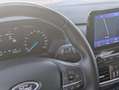 Ford Puma TITANIUM 1.0cc 125cv NAVI TELECAM CRUISE Rosso - thumbnail 12
