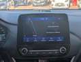 Ford Puma TITANIUM 1.0cc 125cv NAVI TELECAM CRUISE Rosso - thumbnail 14