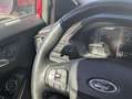 Ford Puma TITANIUM 1.0cc 125cv NAVI TELECAM CRUISE Rosso - thumbnail 11