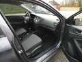 Hyundai i20 SELECT 1.2 ZV BC el.A-SPIEGEL KLIMA Gris - thumbnail 11