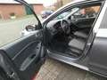 Hyundai i20 SELECT 1.2 ZV BC el.A-SPIEGEL KLIMA Gris - thumbnail 3
