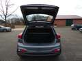 Hyundai i20 SELECT 1.2 ZV BC el.A-SPIEGEL KLIMA Gris - thumbnail 7