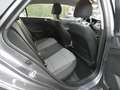 Hyundai i20 SELECT 1.2 ZV BC el.A-SPIEGEL KLIMA Gris - thumbnail 10