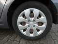 Hyundai i20 SELECT 1.2 ZV BC el.A-SPIEGEL KLIMA Gris - thumbnail 17