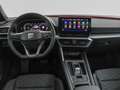 SEAT Leon FR PHEV Business Intense 1.4 TSI e-Hybrid 204pk - thumbnail 3