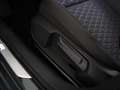 SEAT Leon FR PHEV Business Intense 1.4 TSI e-Hybrid 204pk - thumbnail 26