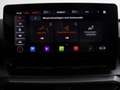 SEAT Leon FR PHEV Business Intense 1.4 TSI e-Hybrid 204pk - thumbnail 44