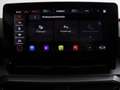 SEAT Leon FR PHEV Business Intense 1.4 TSI e-Hybrid 204pk - thumbnail 40