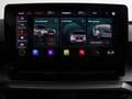 SEAT Leon FR PHEV Business Intense 1.4 TSI e-Hybrid 204pk - thumbnail 47