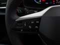 SEAT Leon FR PHEV Business Intense 1.4 TSI e-Hybrid 204pk - thumbnail 29