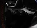 SEAT Leon FR PHEV Business Intense 1.4 TSI e-Hybrid 204pk - thumbnail 31