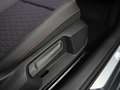SEAT Leon FR PHEV Business Intense 1.4 TSI e-Hybrid 204pk - thumbnail 22