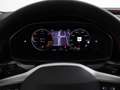 SEAT Leon FR PHEV Business Intense 1.4 TSI e-Hybrid 204pk - thumbnail 33