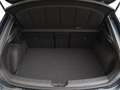 SEAT Leon FR PHEV Business Intense 1.4 TSI e-Hybrid 204pk - thumbnail 17