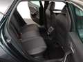 SEAT Leon FR PHEV Business Intense 1.4 TSI e-Hybrid 204pk - thumbnail 18