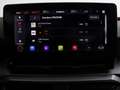 SEAT Leon FR PHEV Business Intense 1.4 TSI e-Hybrid 204pk - thumbnail 36