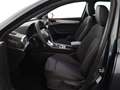 SEAT Leon FR PHEV Business Intense 1.4 TSI e-Hybrid 204pk - thumbnail 25