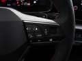 SEAT Leon FR PHEV Business Intense 1.4 TSI e-Hybrid 204pk - thumbnail 30
