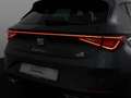 SEAT Leon FR PHEV Business Intense 1.4 TSI e-Hybrid 204pk - thumbnail 12