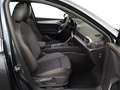 SEAT Leon FR PHEV Business Intense 1.4 TSI e-Hybrid 204pk - thumbnail 21