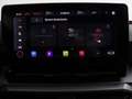 SEAT Leon FR PHEV Business Intense 1.4 TSI e-Hybrid 204pk - thumbnail 43